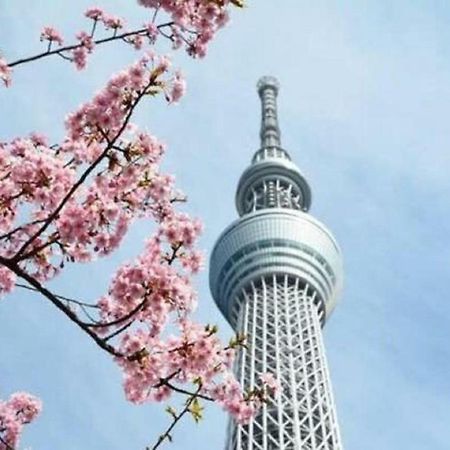 東京都 日本桥室町Bay饭店酒店 外观 照片